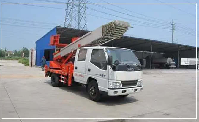永胜搬家 永胜搬家